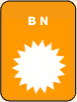 BN logo