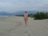 bocal beach