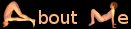 About me